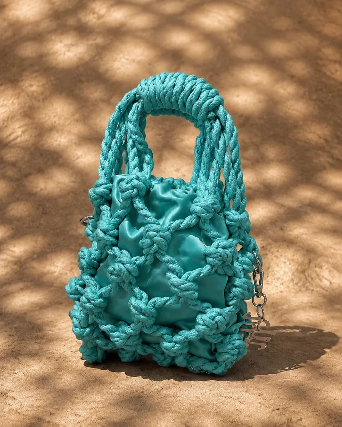 Ariel Bag