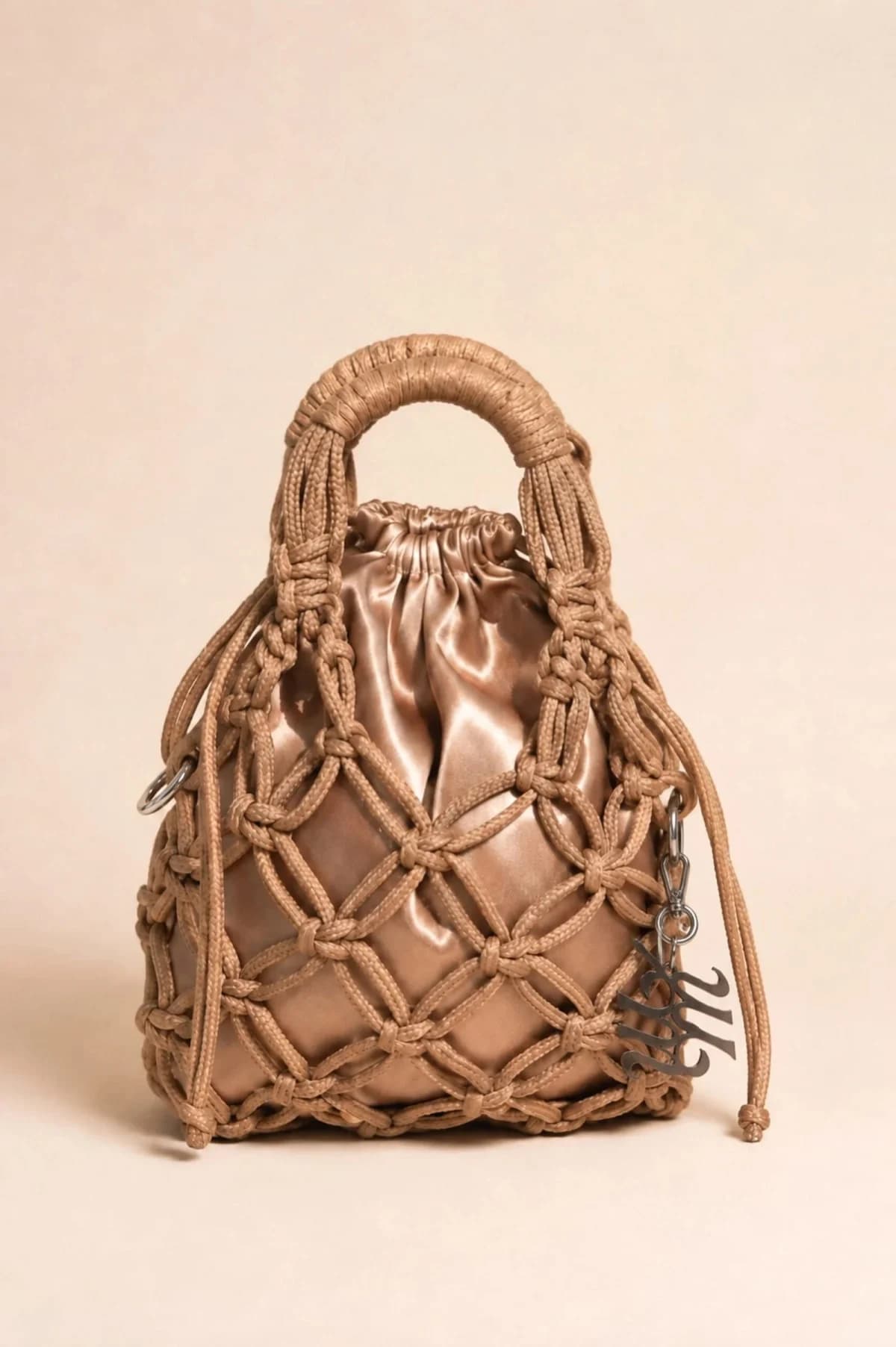 Maya Bag
