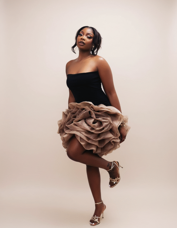 bloom dress bloom dress