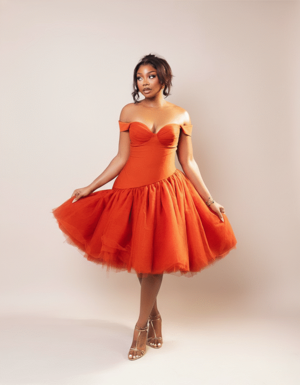 the dawn set2 the dawn set2