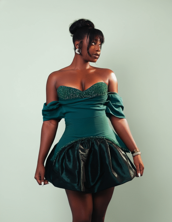 the eden set the eden set