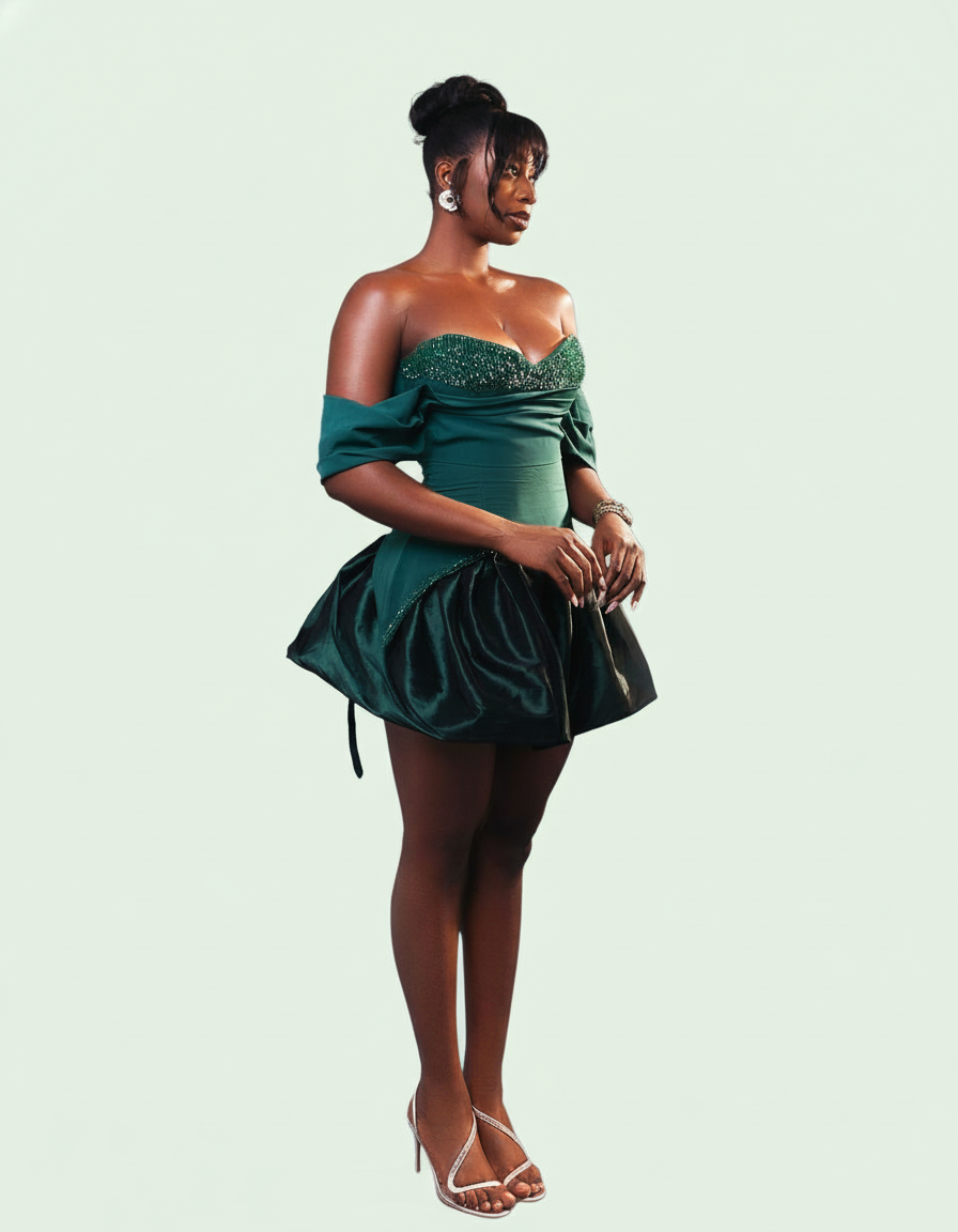 the eden set1 the eden set1