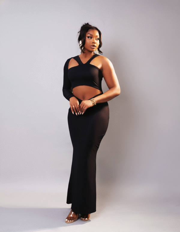 the noir dress1 the noir dress1