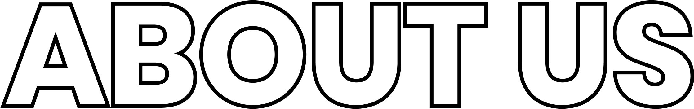 f0e2a185 about us.png